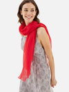 cashmere scarf