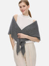 cashmere scarf