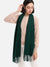 cashmere scarf