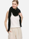 cashmere scarf