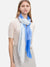 cashmere scarf