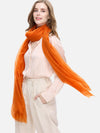 cashmere scarf