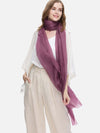 cashmere scarf