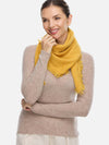 cashmere scarf