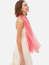 cashmere scarf