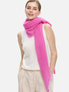 cashmere scarf