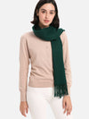 cashmere scarf