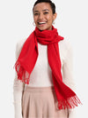 cashmere scarf