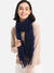 cashmere scarf