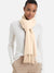 cashmere scarf