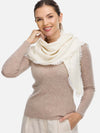 cashmere scarf