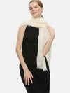 cashmere scarf