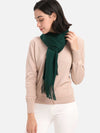 cashmere scarf