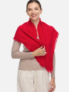 cashmere scarf