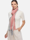 cashmere scarf