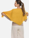 cashmere scarf