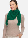 cashmere scarf