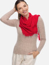 cashmere scarf