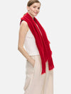 cashmere scarf