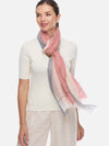 cashmere scarf