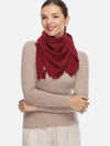 cashmere scarf