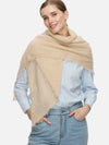 cashmere scarf