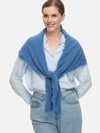 cashmere scarf