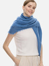 cashmere scarf