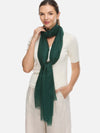 cashmere scarf