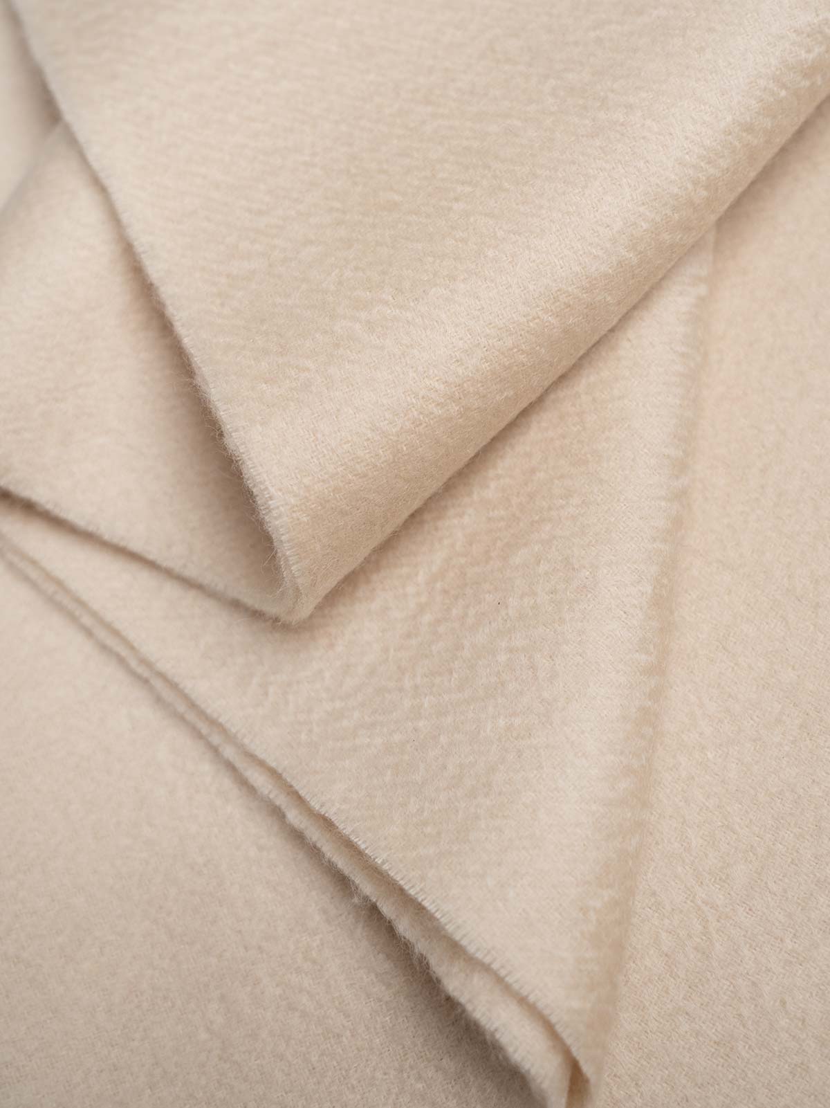 cashmere wrap