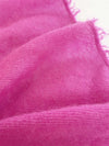 cashmere scarf