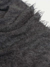 cashmere scarf