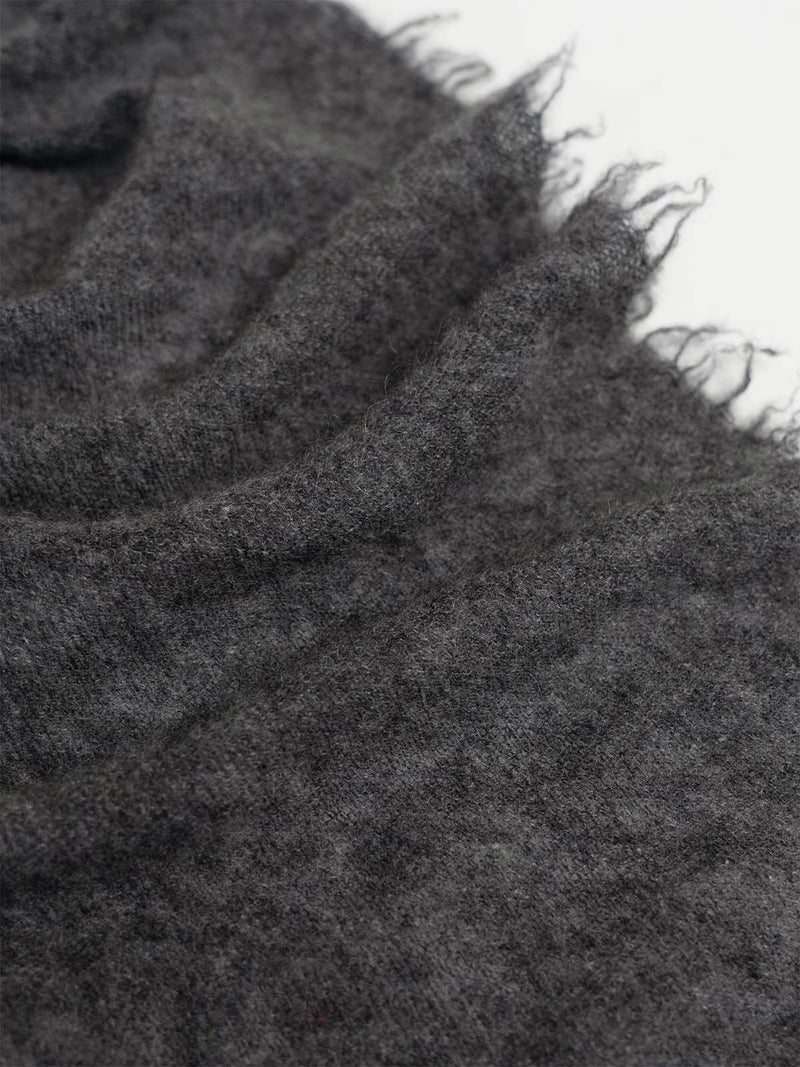 cashmere scarf