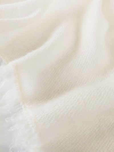 cashmere scarf