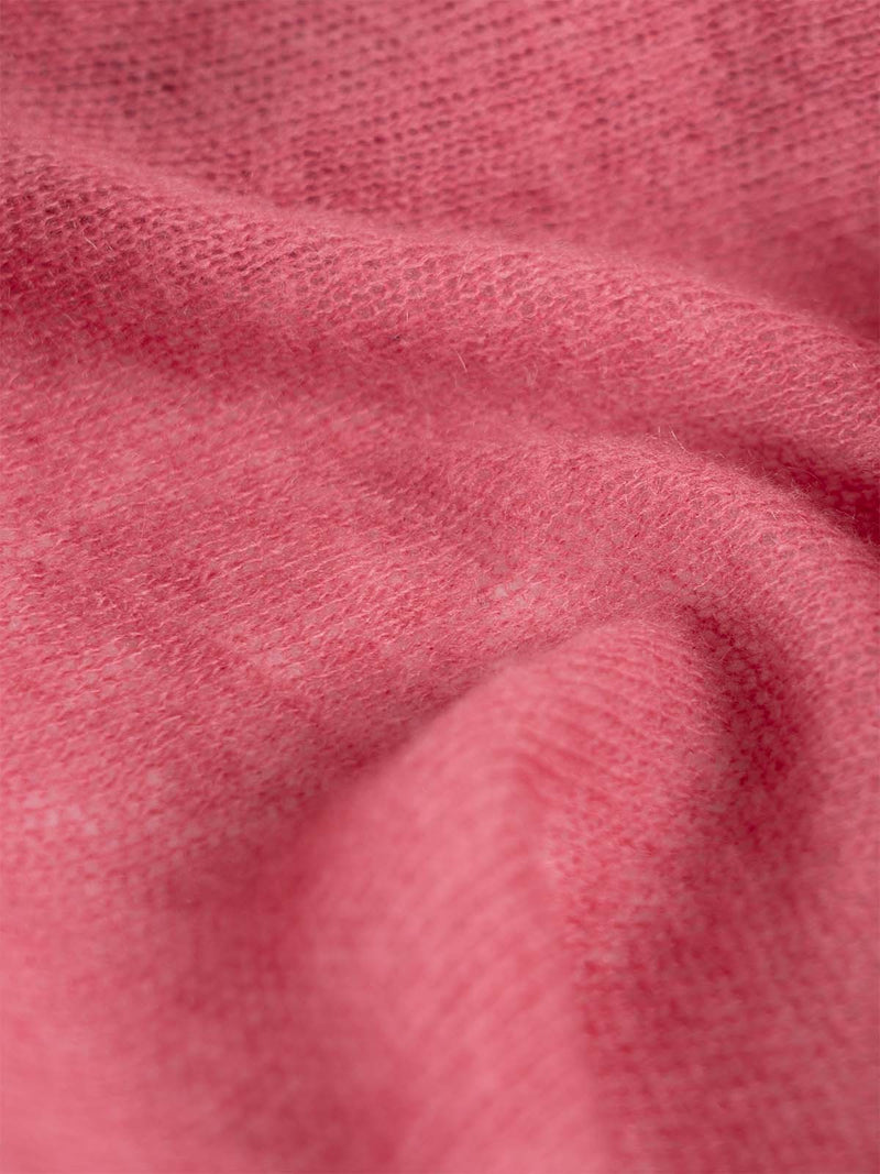 cashmere scarf