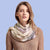 Cashmere Scarf