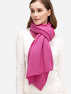 cashmere wrap