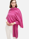 cashmere wrap