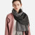 cashmere scarf