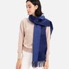 cashmere scarf