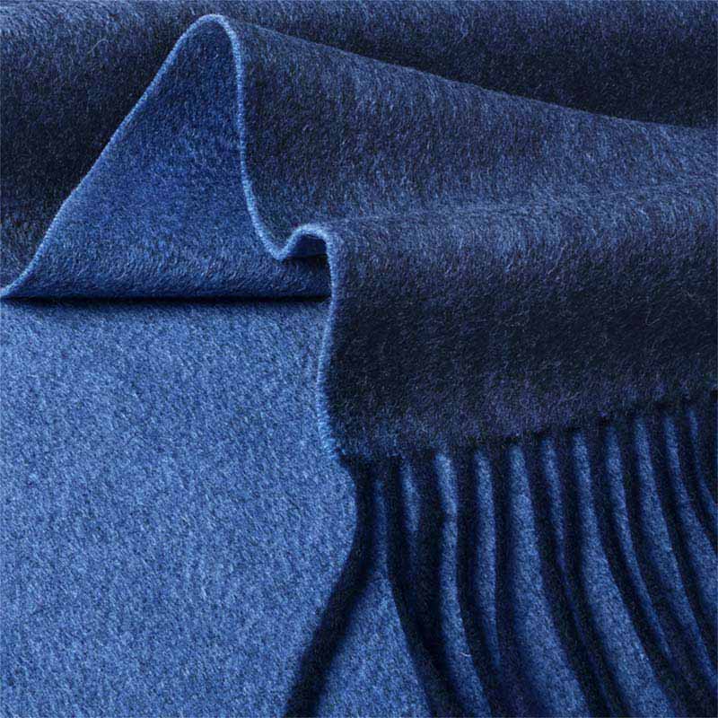 mens cashmere scarf