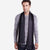 mens cashmere scarf