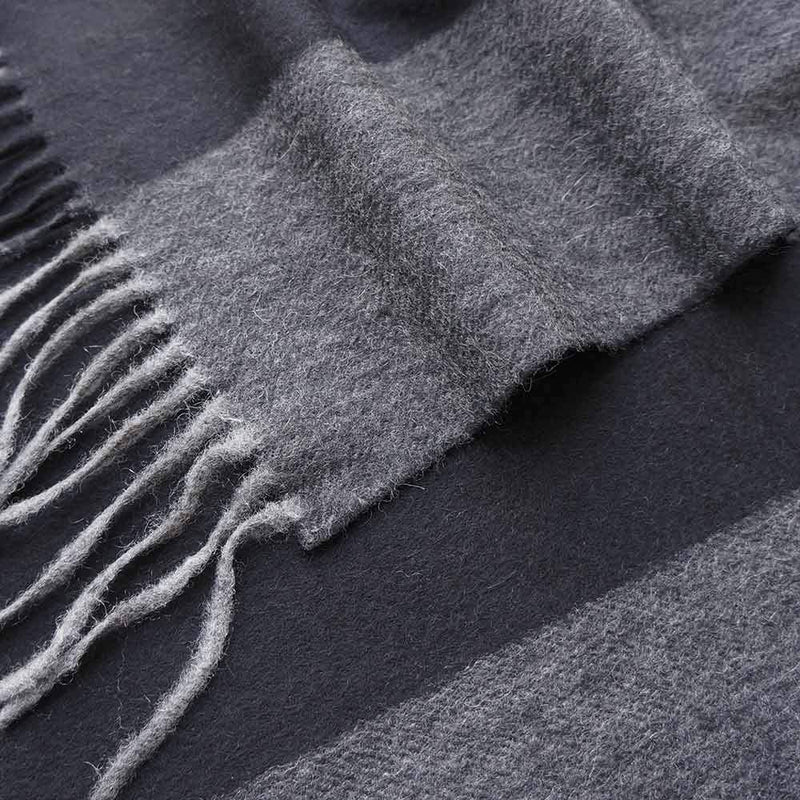 mens cashmere scarf