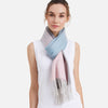 cashmere scarf