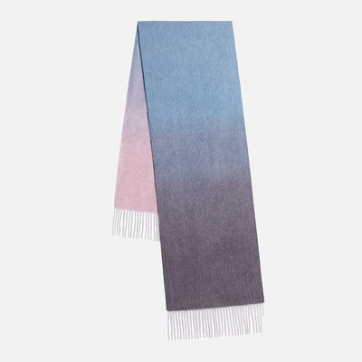 cashmere scarf