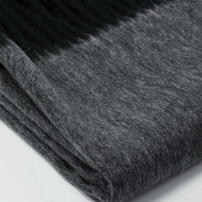 cashmere scarf